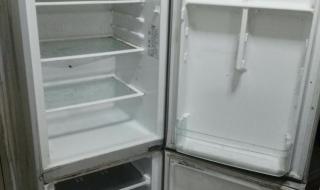 松下冰箱质量如何 松下冰箱质量如何